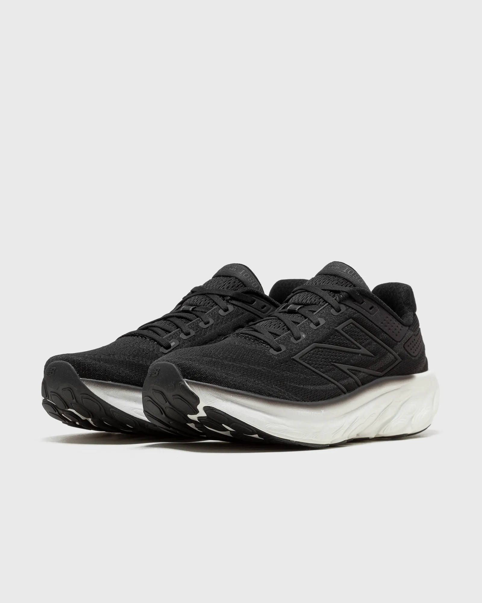 New Balance Fresh Foam X 1080v13