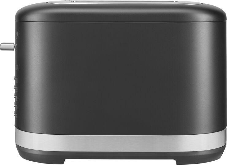 KitchenAid KITCHENAID BRØDRISTER - 5KMT2109EBM