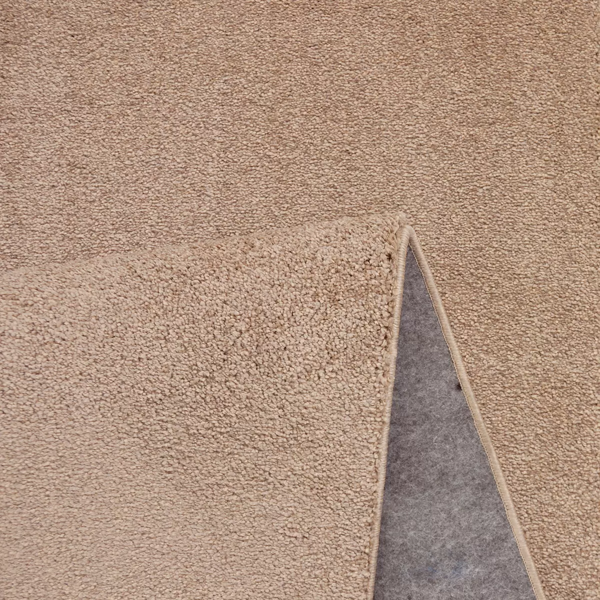Teppich Montana graubraun,taupe