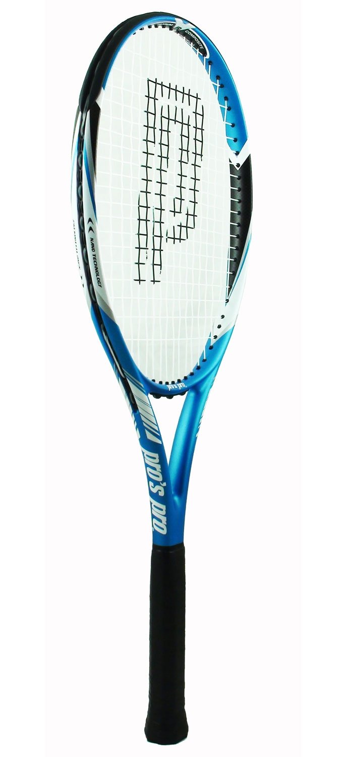 pros pro Interceptor L3