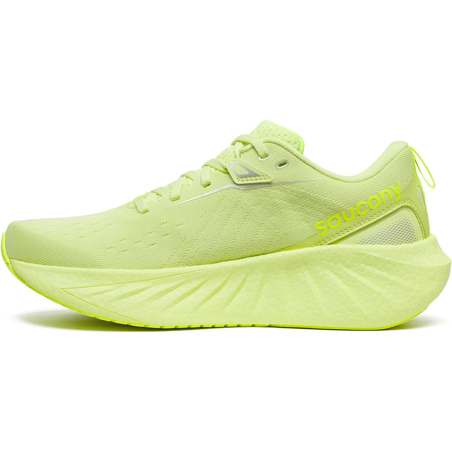 Saucony Triumph 22 Dames