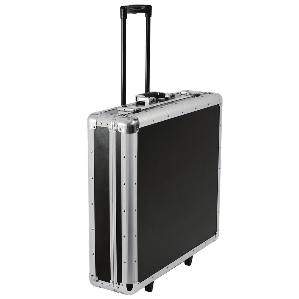 Reloop Club Series 200 Trolley CD-koffer zwart