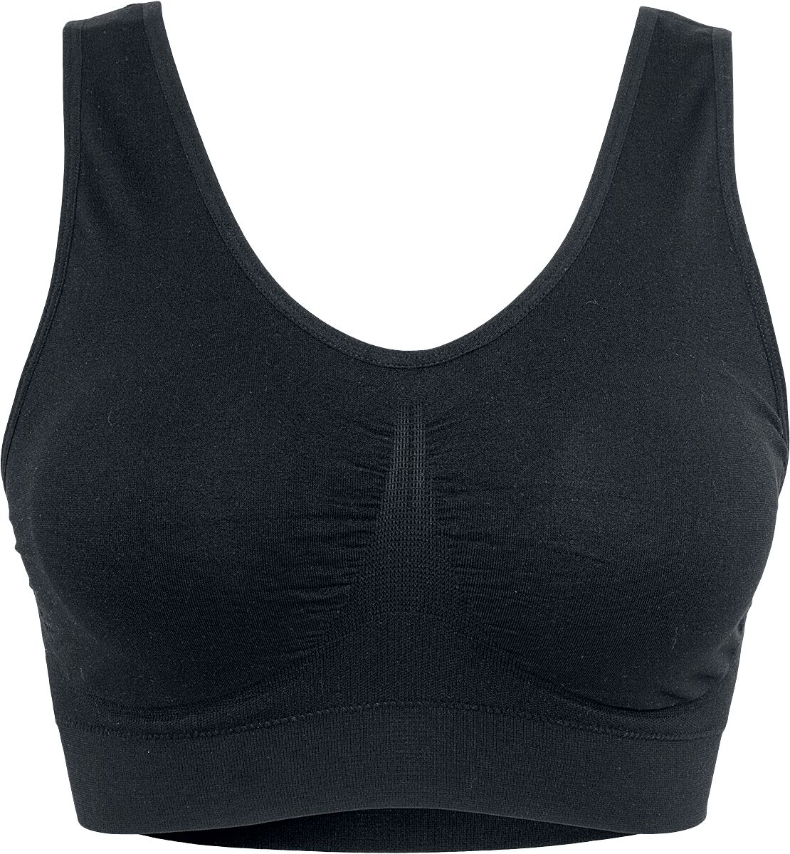 Brassière de sport | Urban Classics Sous-vêtement