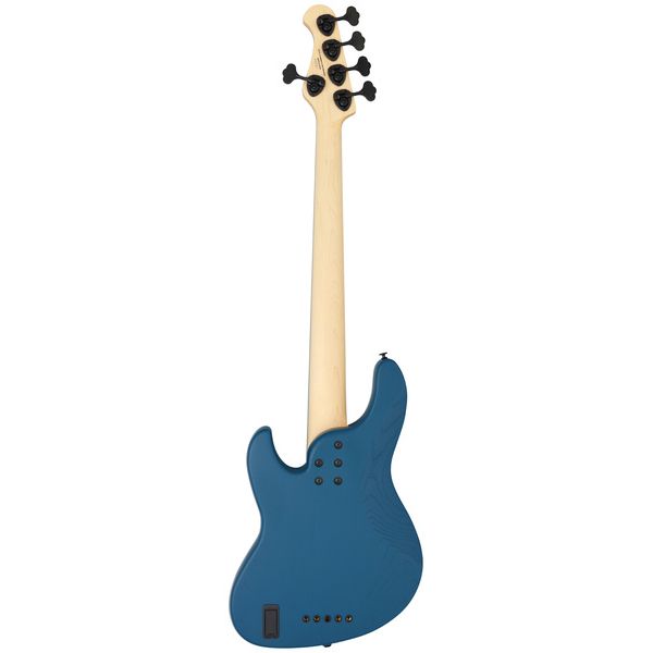 FGN J-Standard Mighty Jazz OPBL