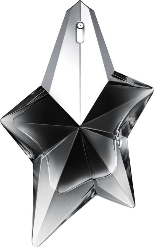 Mugler - Angel Fantasm - Eau de Parfum - Amberachtig - Navulbaar - 25ml