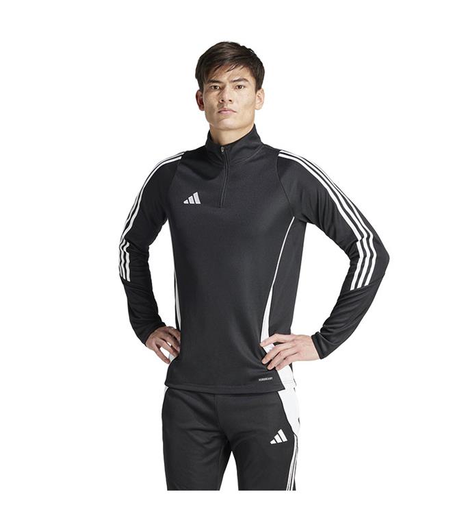 adidas Men Tiro 24 Trainings Shirt