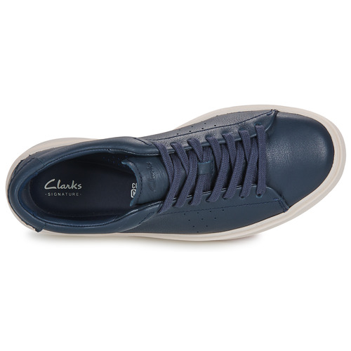 Clarks - CRAFT SWIFT - Marine