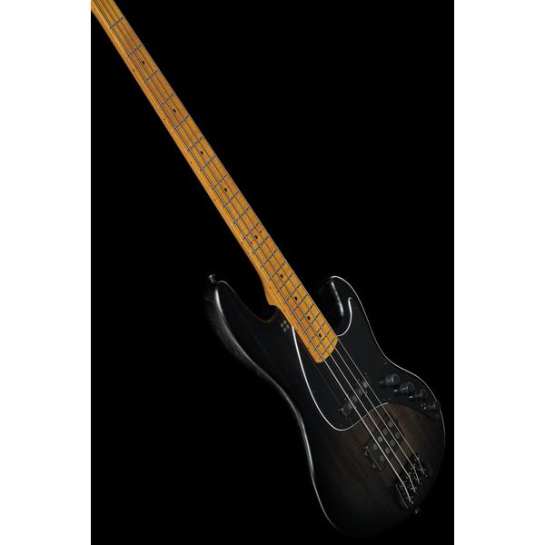 Sandberg California II TM4 BKB