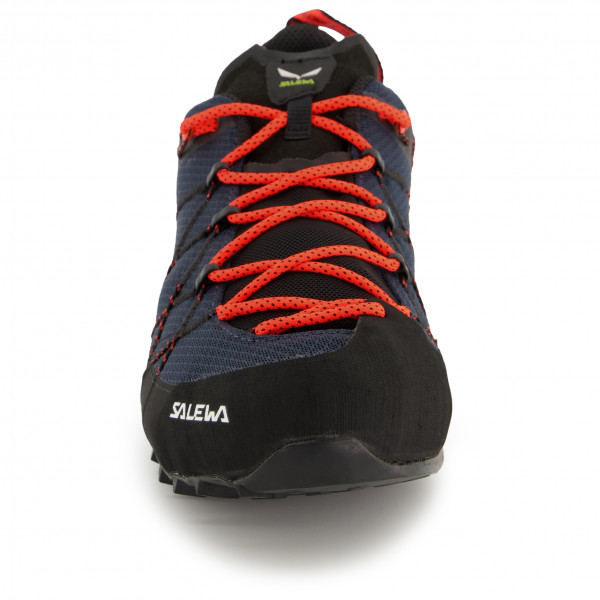Salewa - Women's Wildfire 2 - Chaussures d'approche