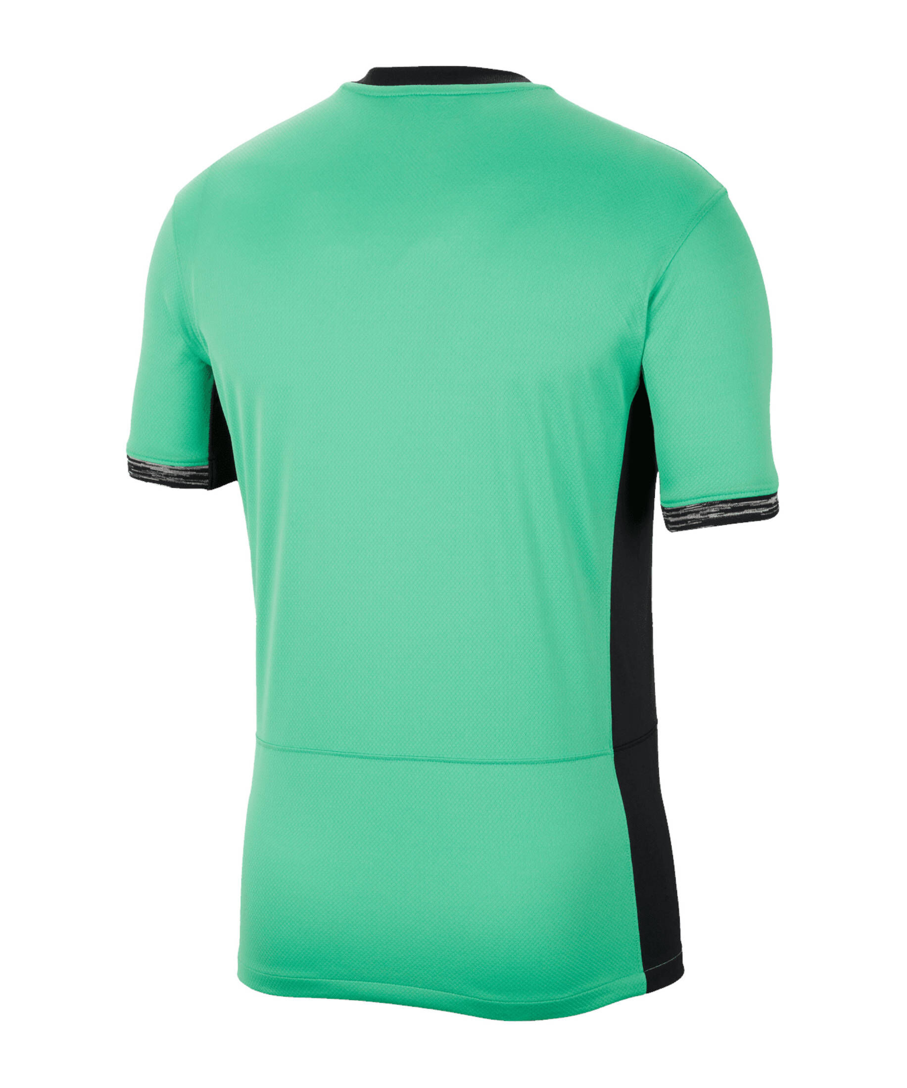 Nike| Replicas - Trikots - International Atletico Madrid Trikot UCL 2023/2024