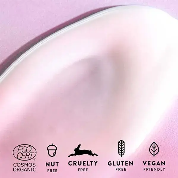 MÁDARA Derma Collagen Sérum Peptides 30ml
