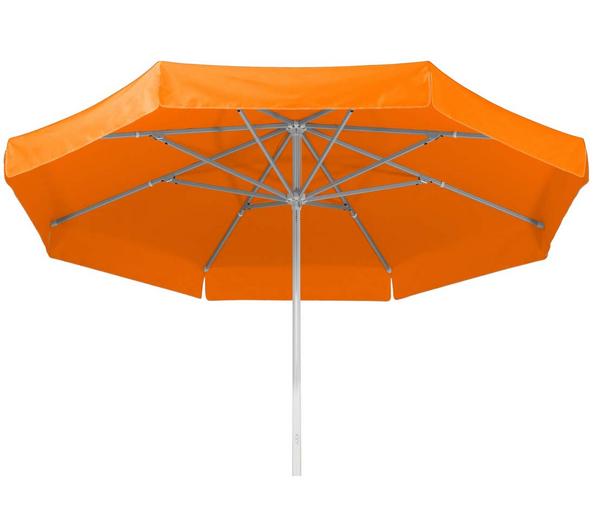 Schneider Gastro Sonnenschirm Jumbo, rund, ca.