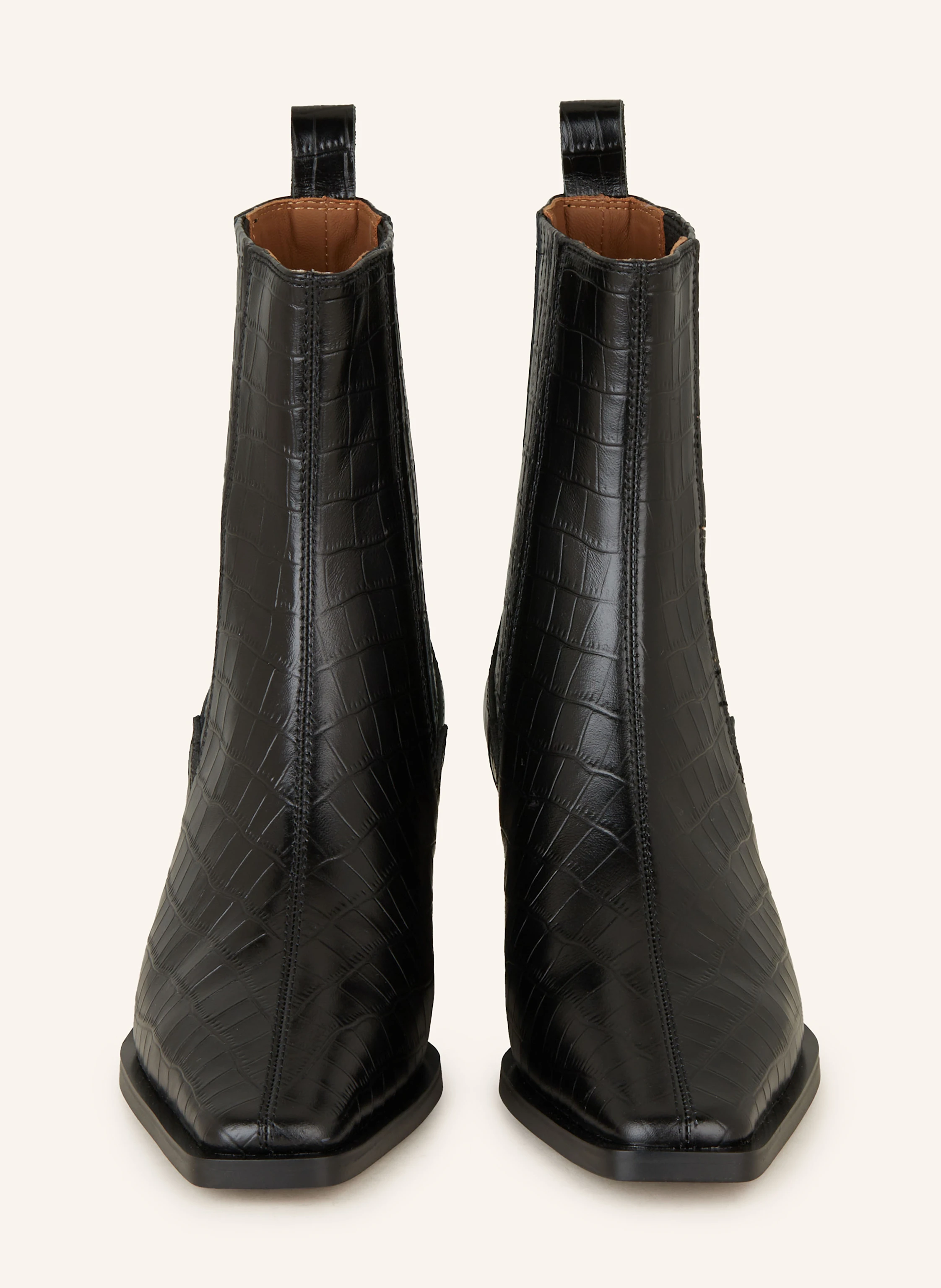 MI/MAI Chelsea-Boots JANE II