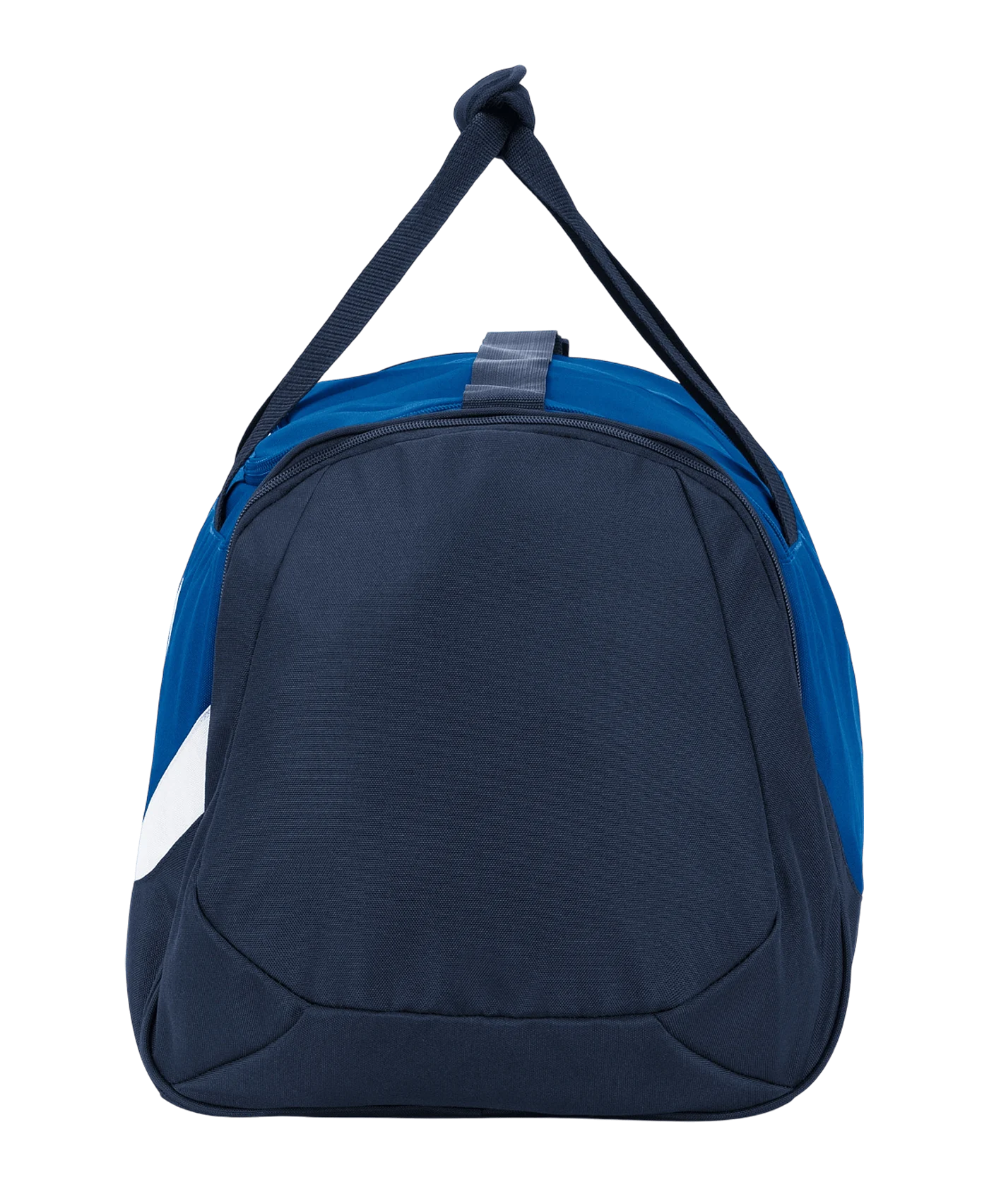 JAKO Iconic bag Gr. L blue F403