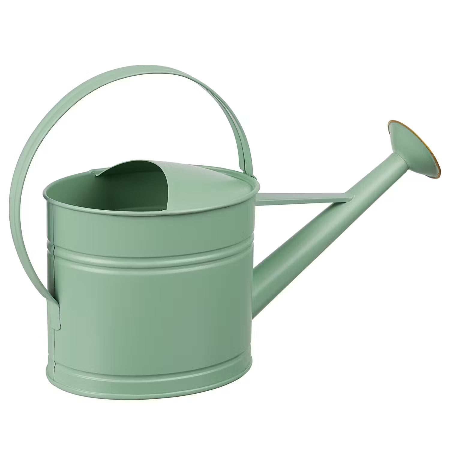 ZINC Mini-Gießkanne