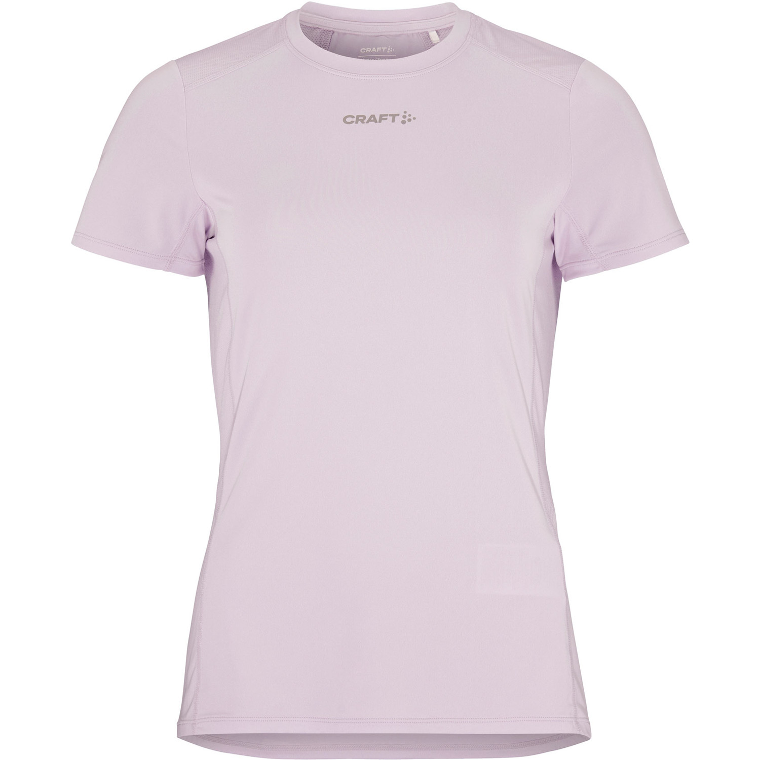 Craft Adv Essence T-Shirt 2 Dames