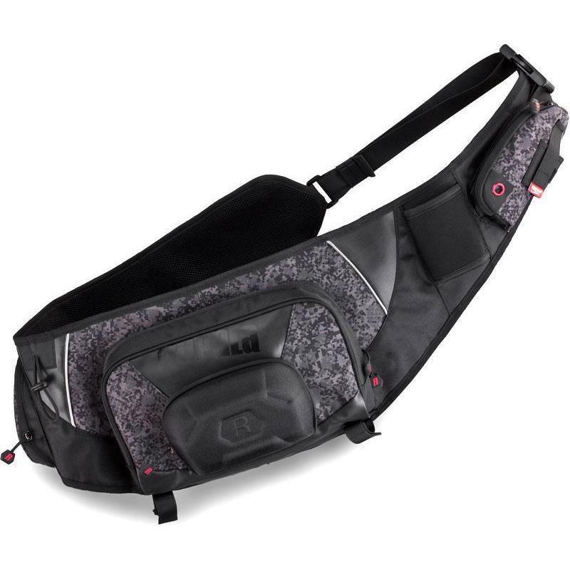 Sac De Transport Rapala Urban Sling Bag
