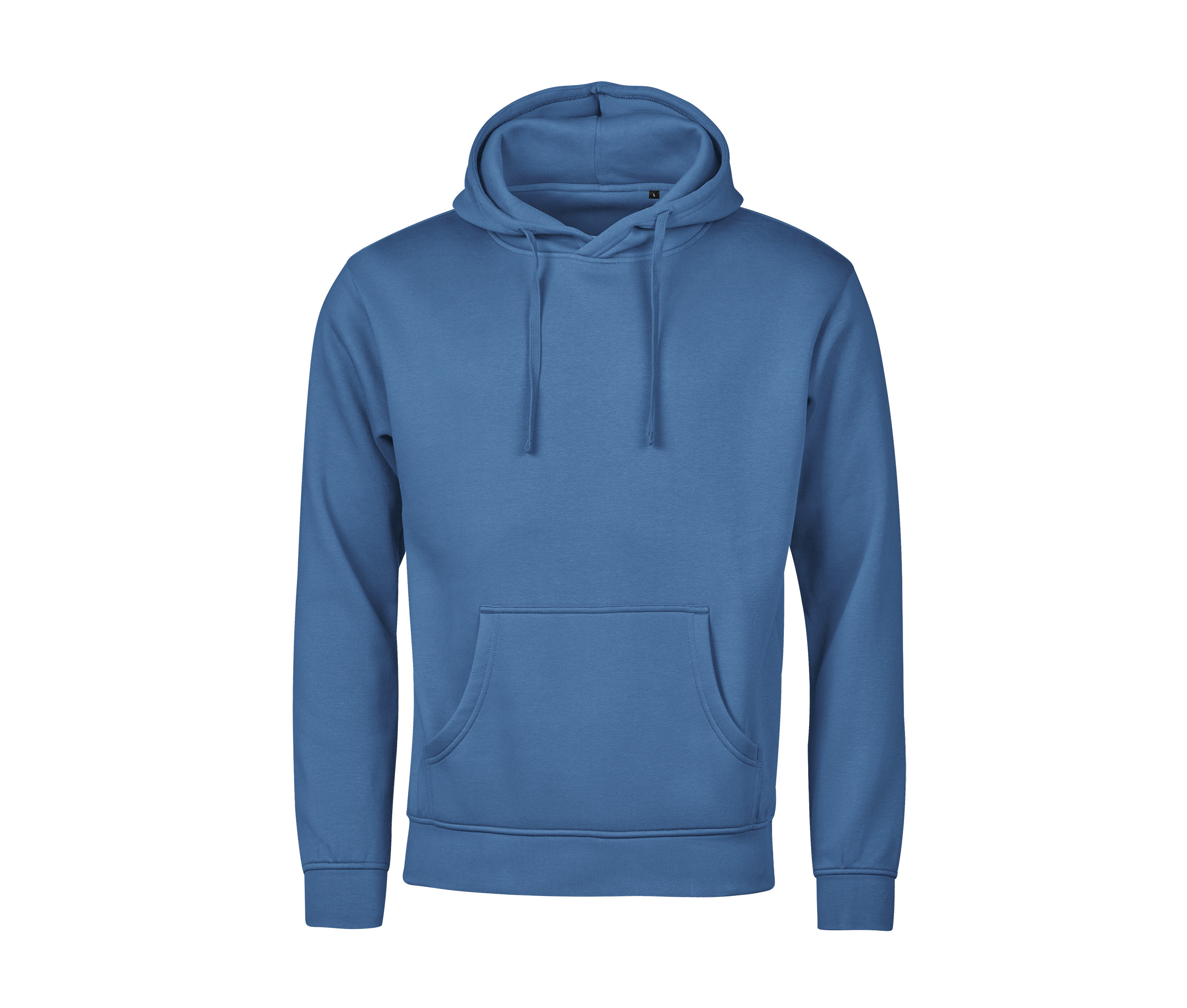 TEE JAYS TJ5152 - Sweat à capuche urbain