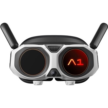 Drone Antigravity Antigravity A1 Infinity Bundle