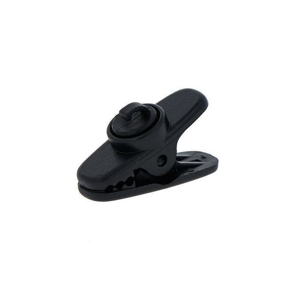 Shure RK379