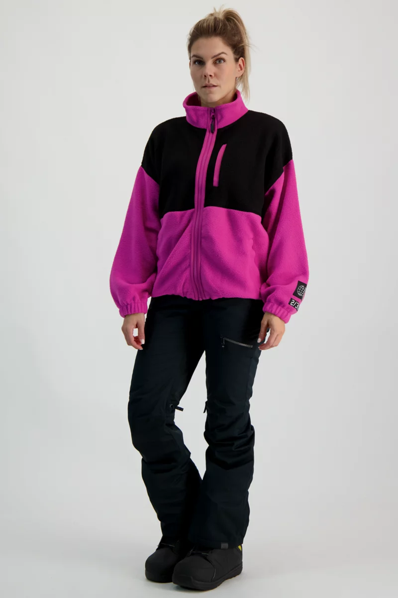 O'NEILL Progressive Damen Midlayer