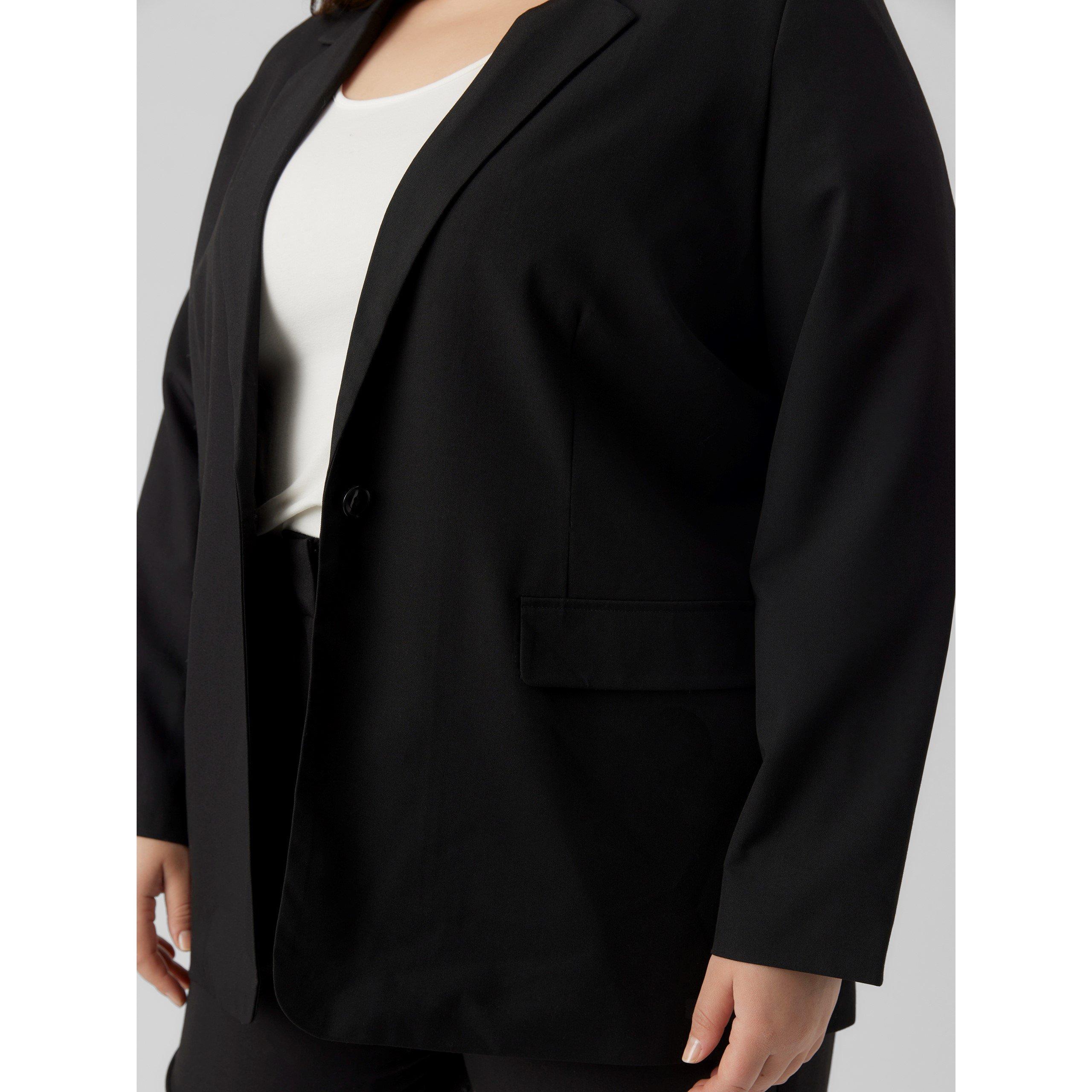 Vero Moda # VM Vmzelda Bl Ld99