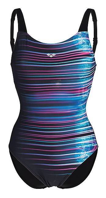 ARENA - MAILLOT DE BAIN MARIA U BACK
