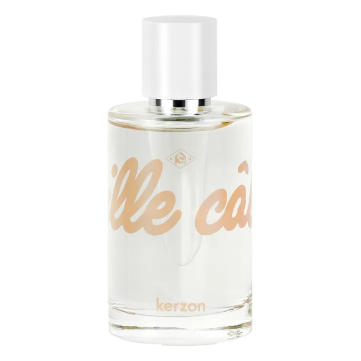 Kerzon Brume parfumée Maille Caline - 100 ml