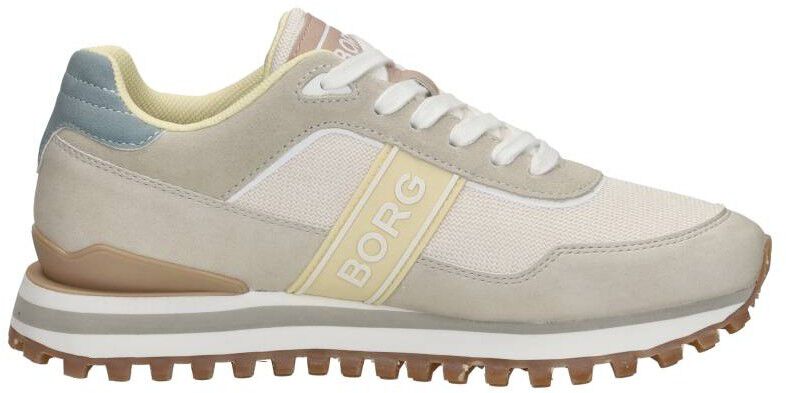 Bjorn Borg R2000 PAS W beige