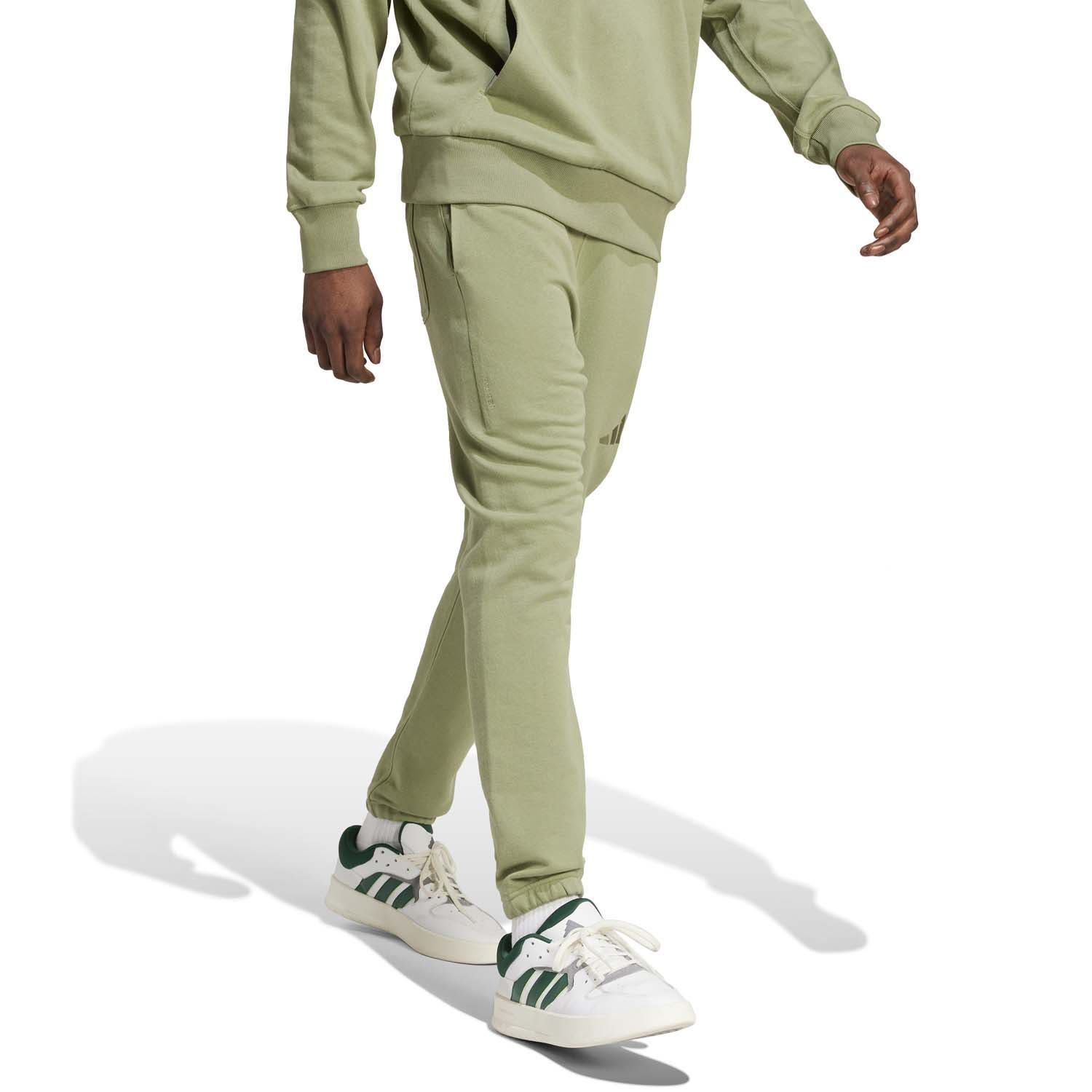 adidas  All Season Pants Heren