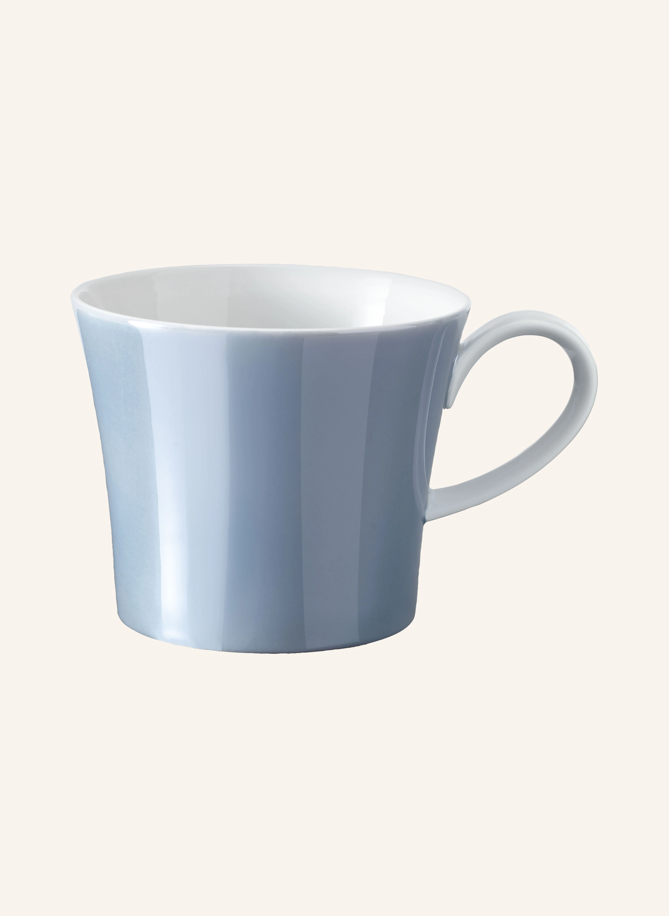 KPM Tasse BERLIN KÖPENICK