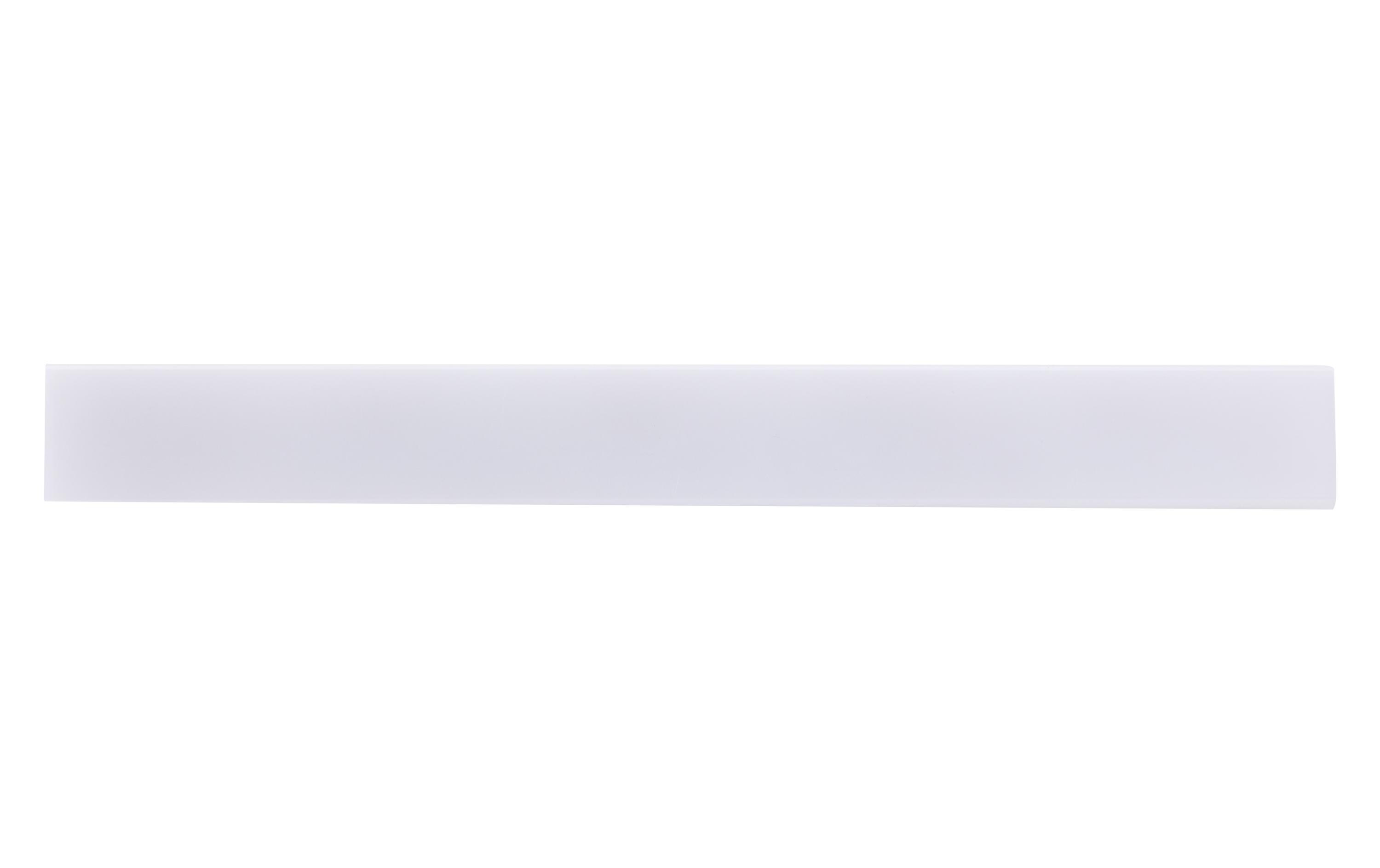 Erweiterungsset SMART Lines, 3 x 3W, RGBWSmartes RGBW Lichtsystem mit kreativen Gestaltungsmöglichkeiten