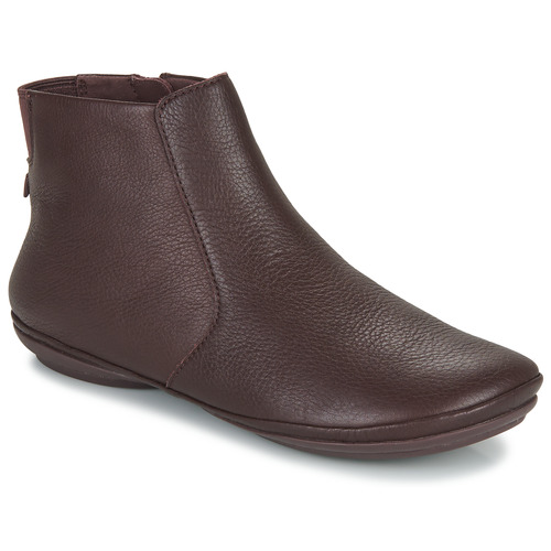 Camper - RIGHT NINA - Marron