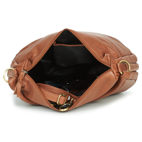 Betty London - ERITALA - Cognac