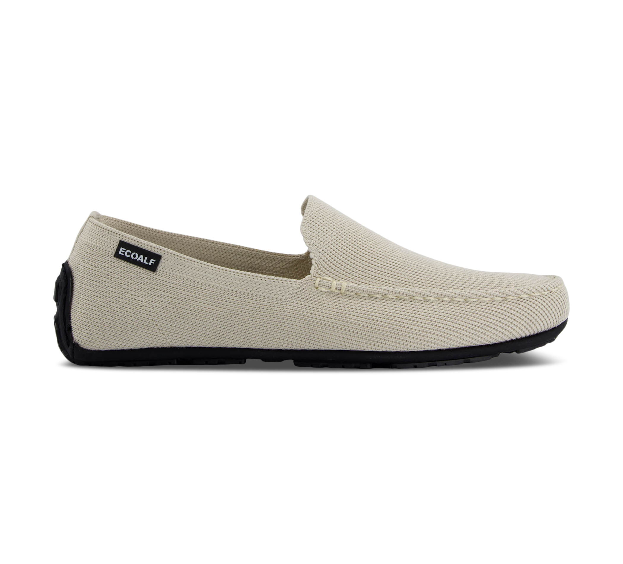 Ecoalf Loafers & Mokassins