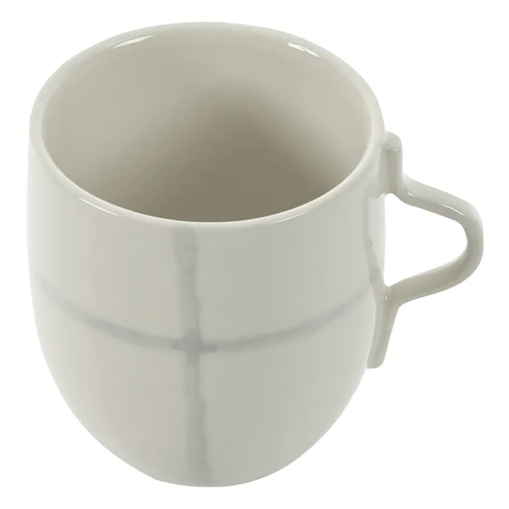 Serax Mug Zuma, Kelly Wresler | Salt