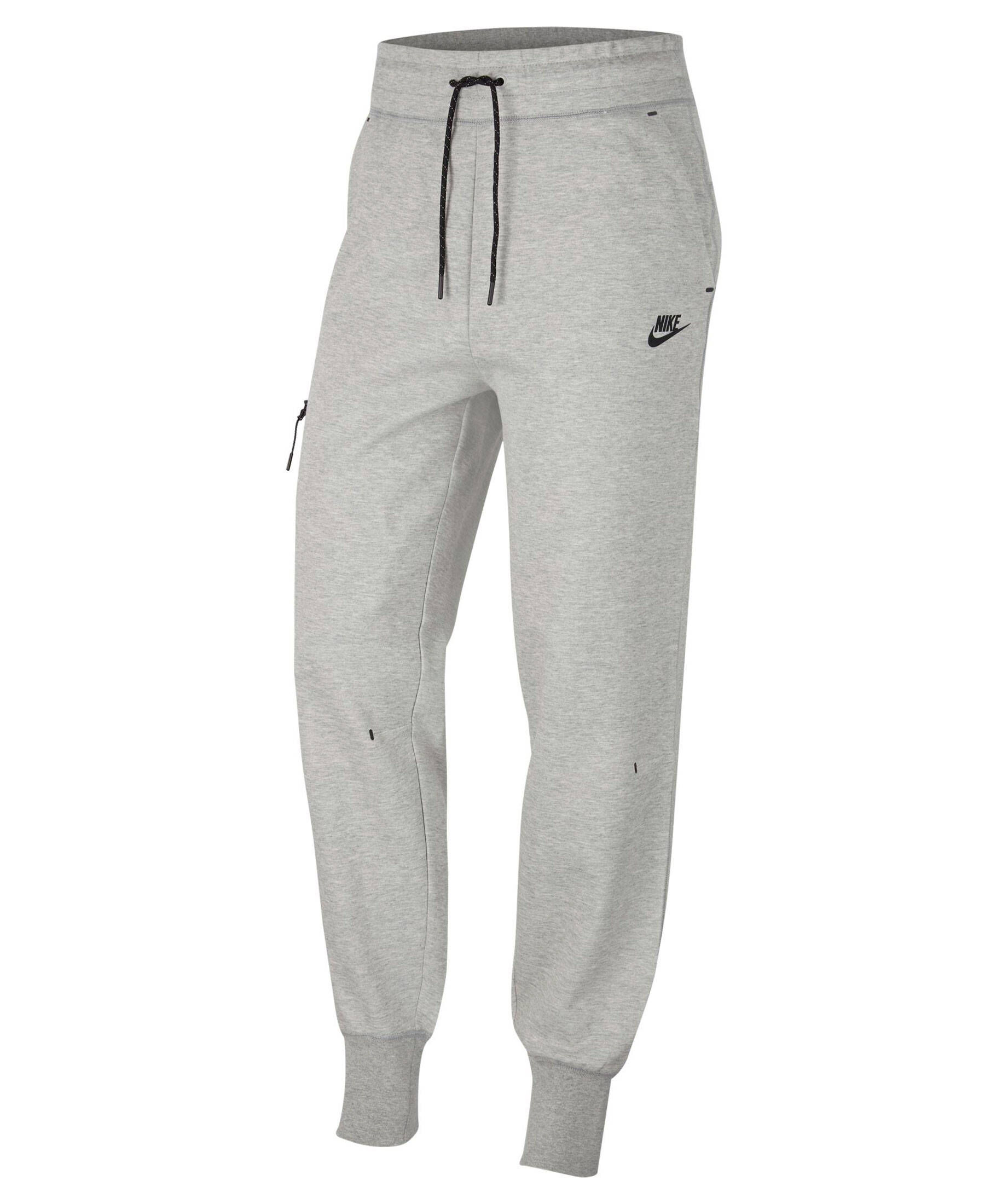 Nike Sportswear| Damen Trainingshose TECH FLEECE