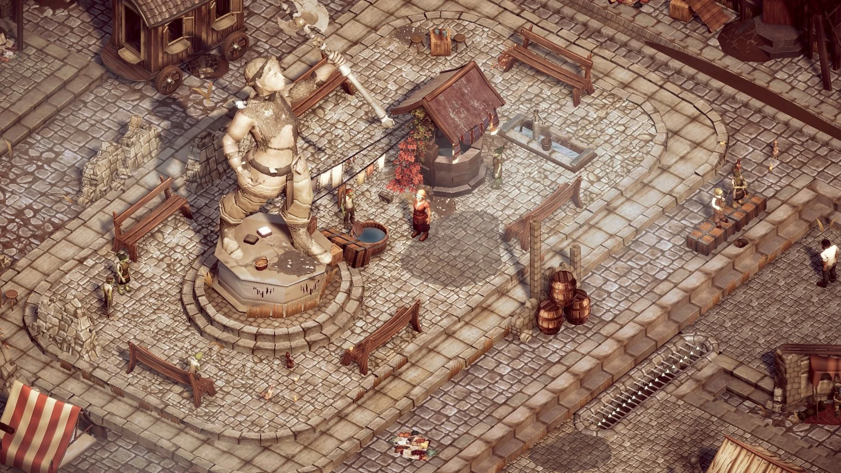 Pendula Swing - The Complete Journey- PC