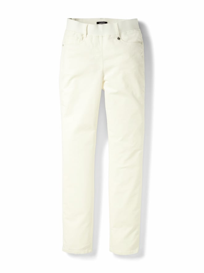 Sportsamt-Hose