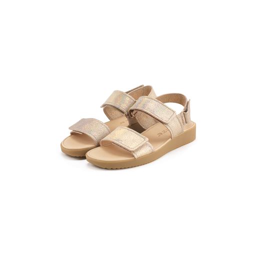 Nature Karen Sandaler, Multicolor, 39