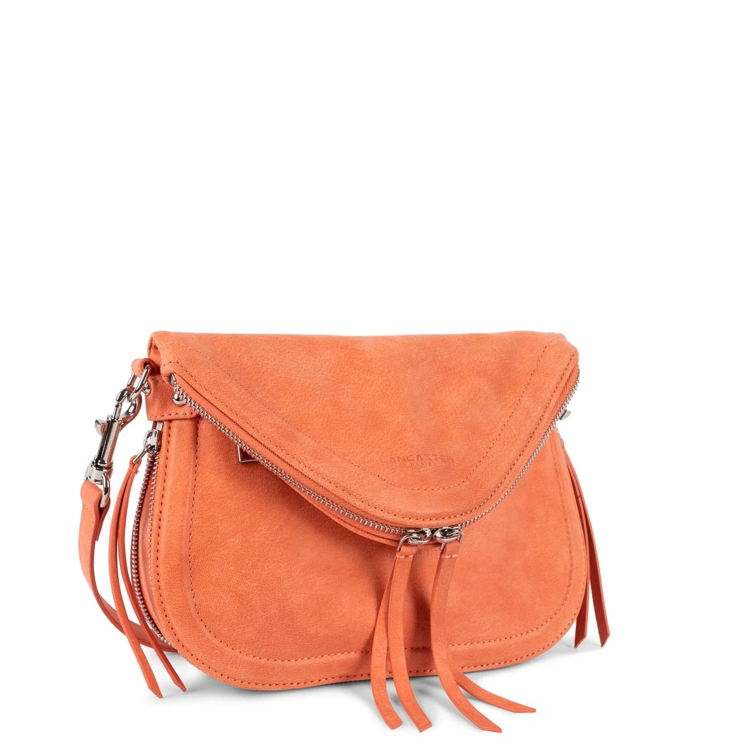 Santa Fe Lisi-Sac besace