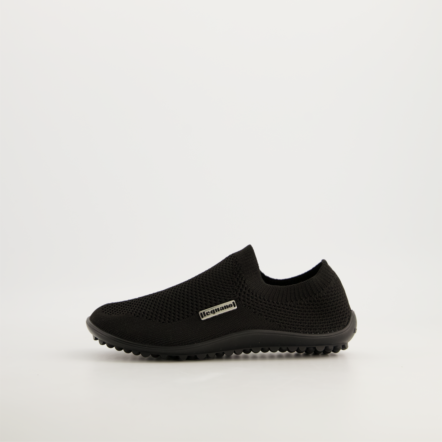 Leguano Scio black