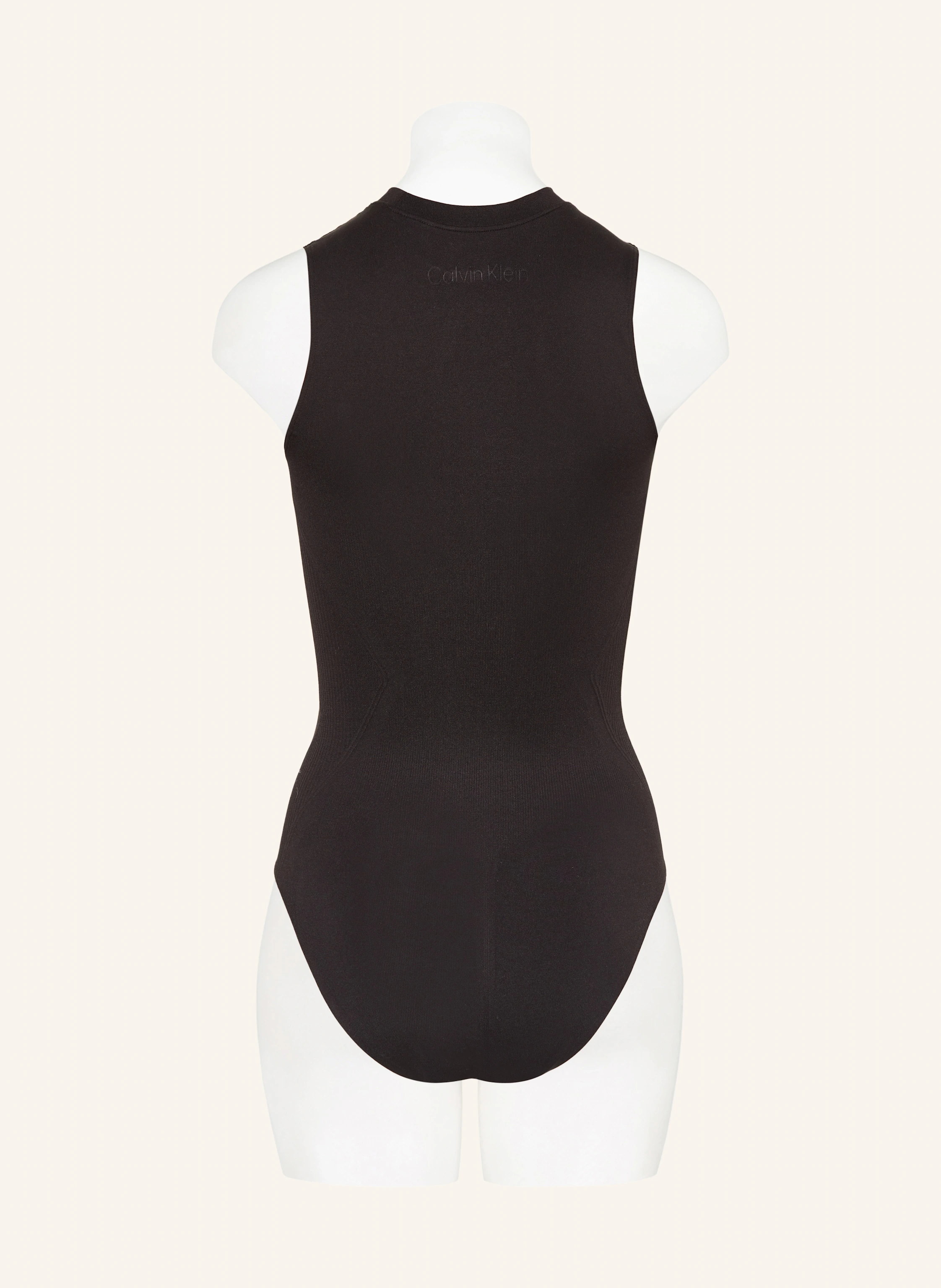 Calvin Klein Shape-Body ICON SHAPEWEAR