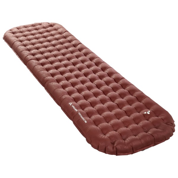 Vaude - Performance 9 M - Matelas de camping