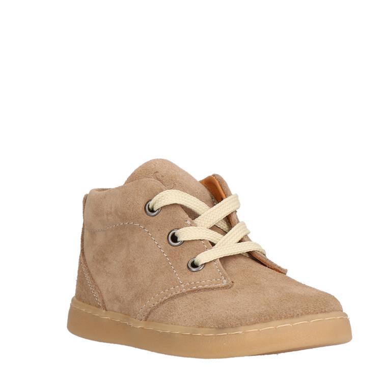 Jochie & Freaks 25100 taupe