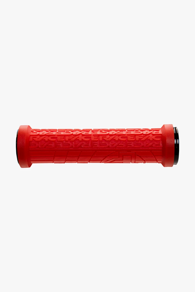 Race Face Grippler Lock-On 33 mm Lenkergriff