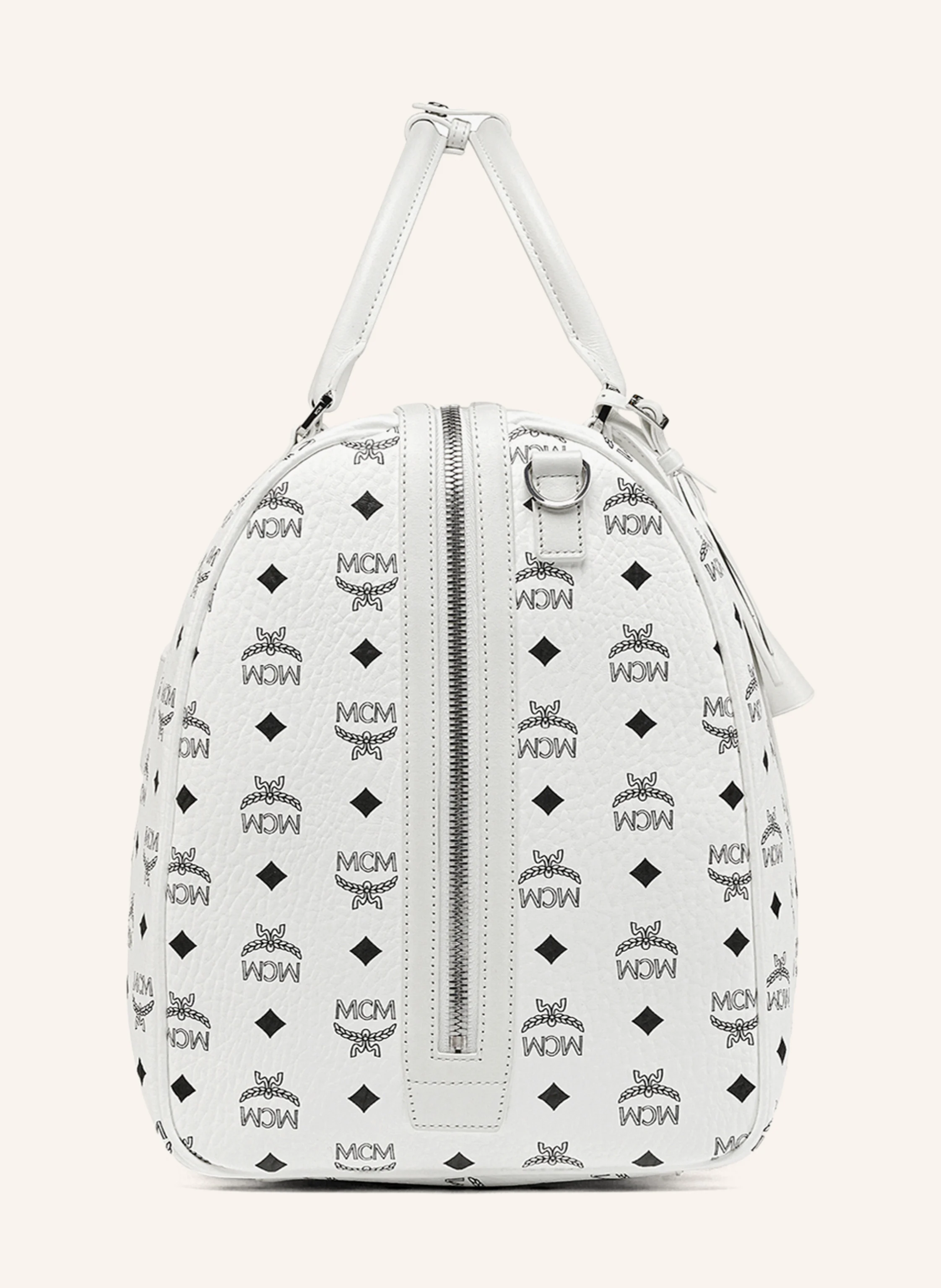 MCM Weekender VISETOS