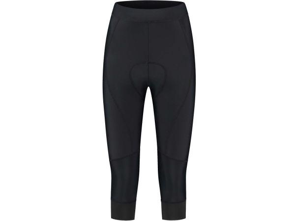 Rogelli Essential II Lady Cykelknickers, Black