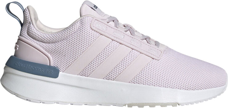 adidas Racer TR21 sneakers Pink