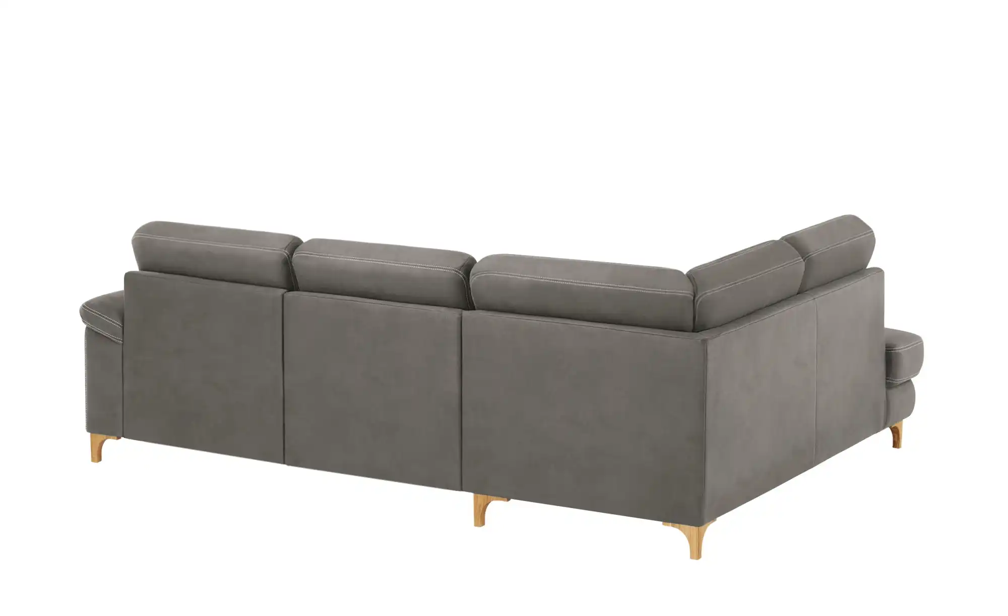Max Schelling Ecksofa Maximum Plus